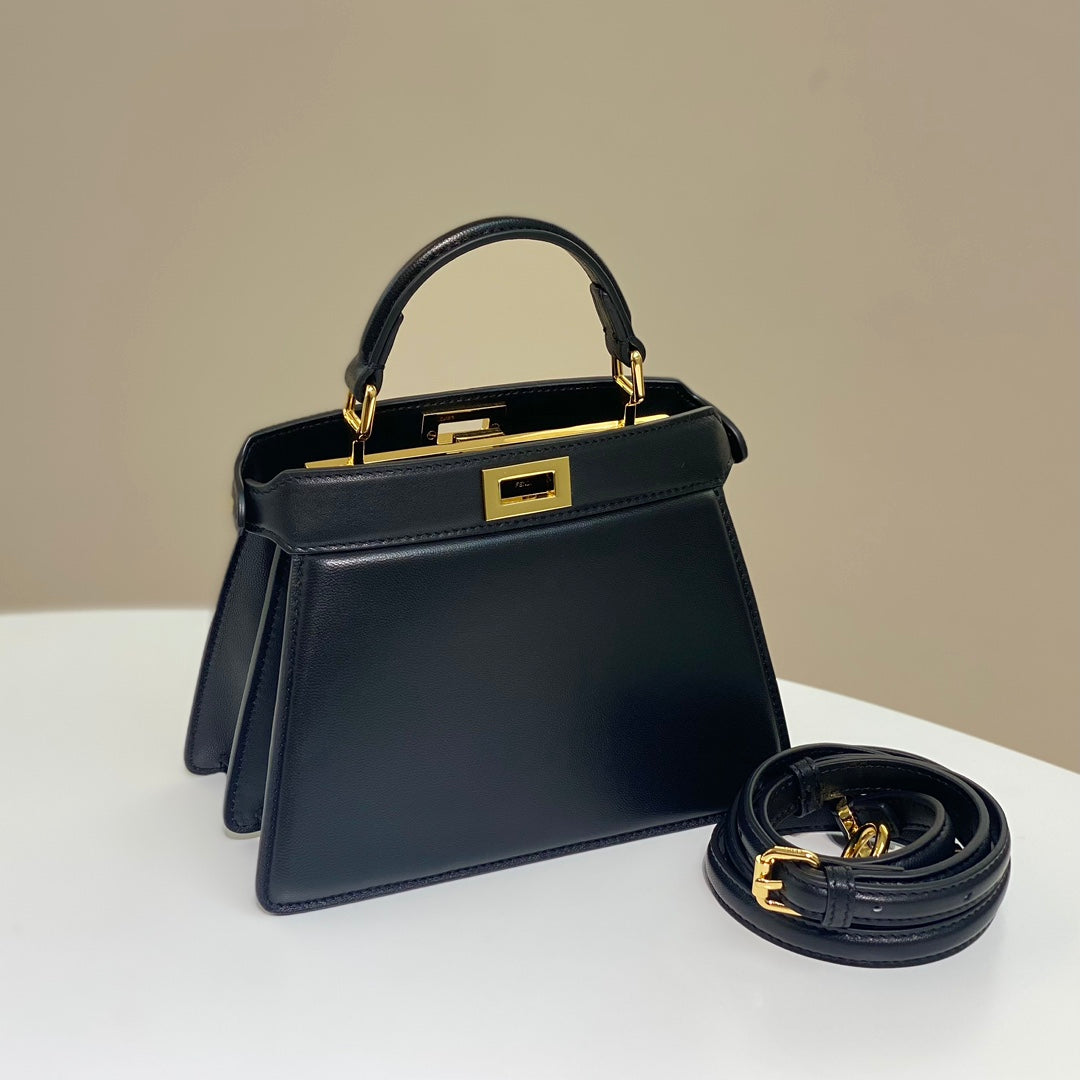 Amelia-  FND BAGS  - 208