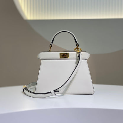 Amelia-  FND BAGS  - 205
