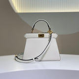 Amelia-  FND BAGS  - 205