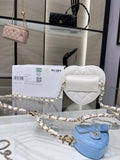 Chanel - Luxury Bag - CHL - 1083