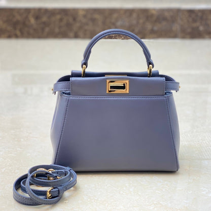 Amelia-  FND BAGS  - 201
