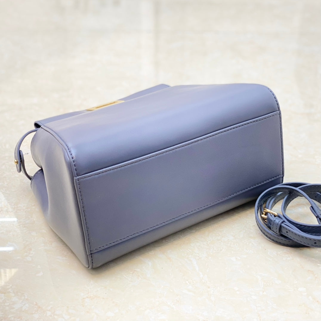 Amelia-  FND BAGS  - 201