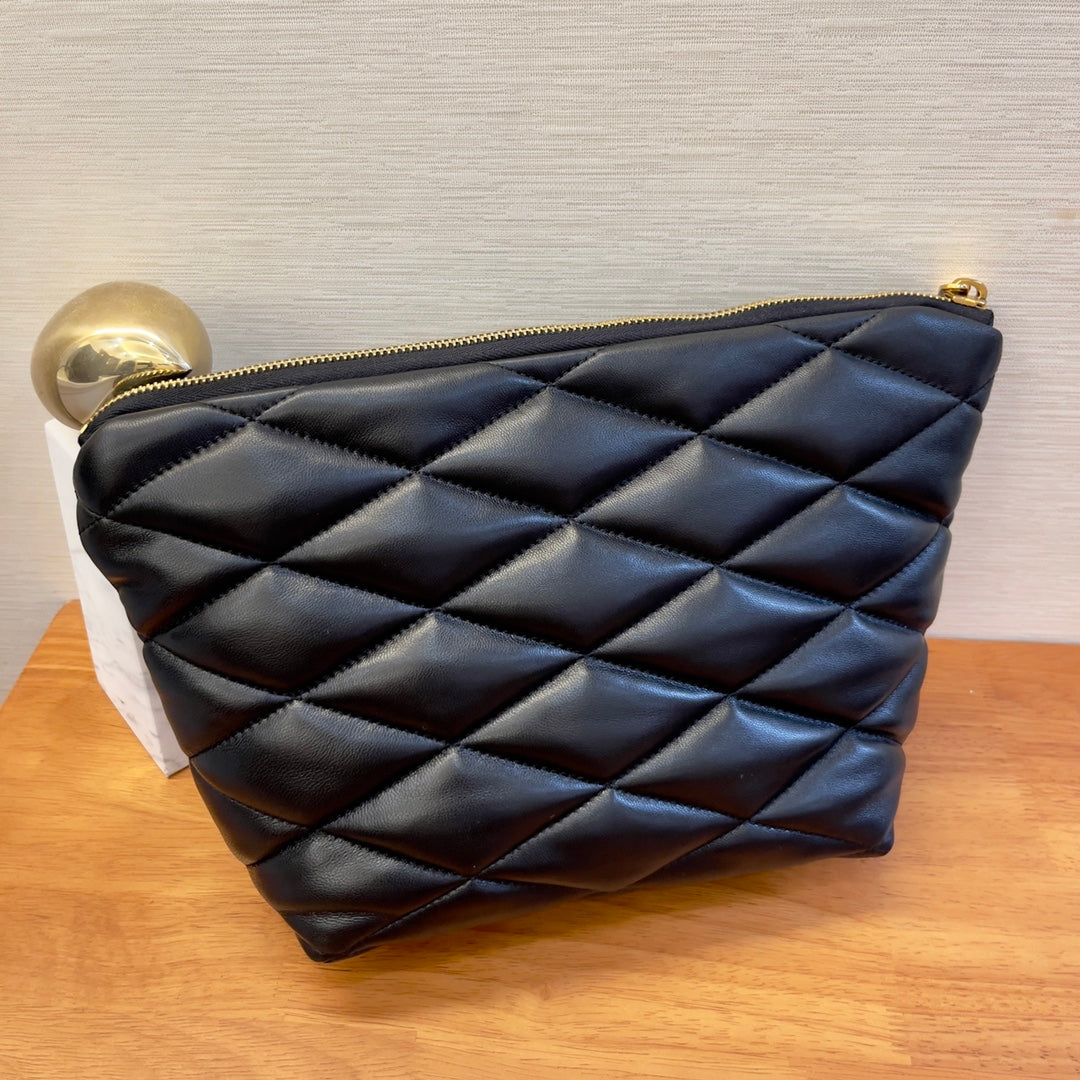Amelia-- Amelia- Bag - SL - 073