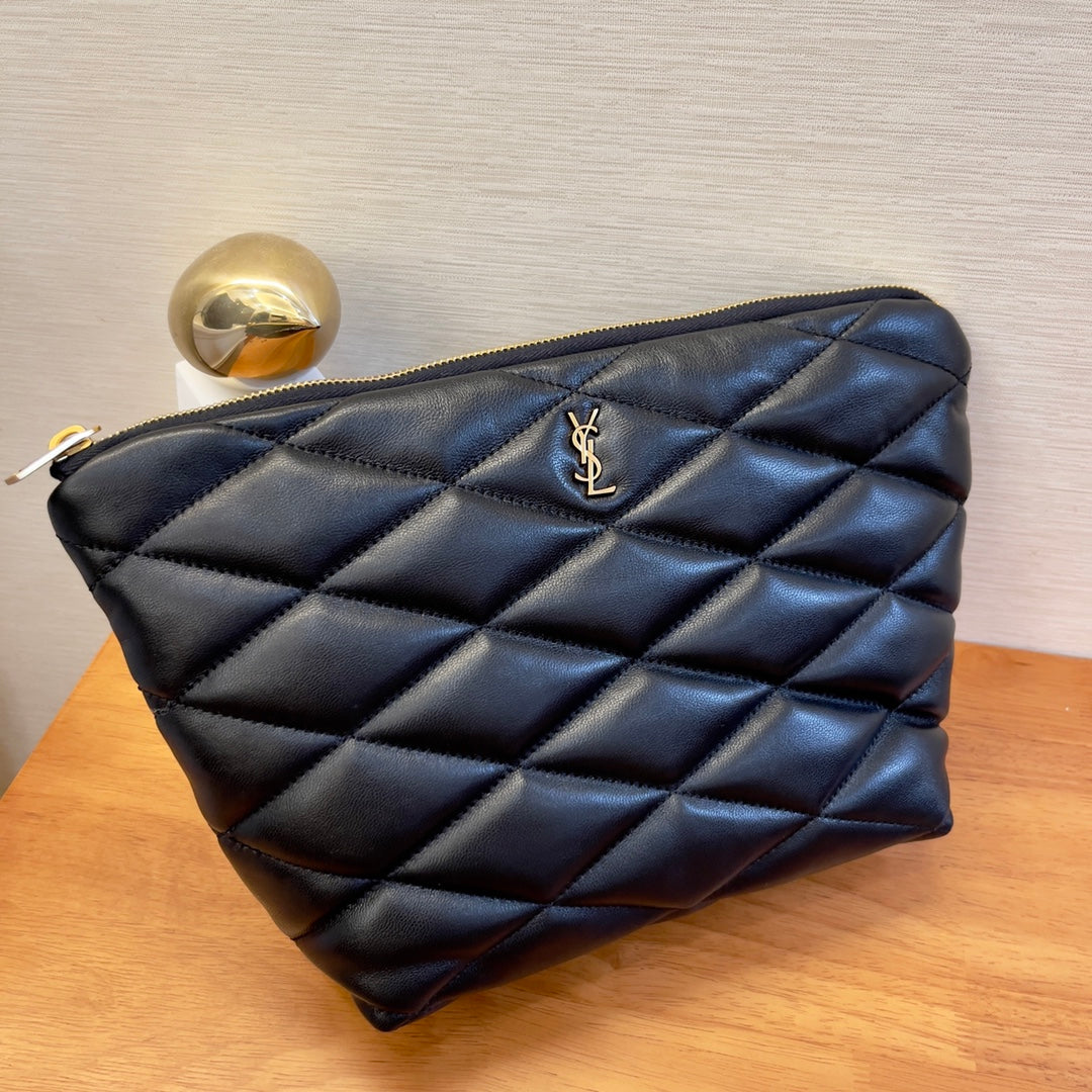 Amelia-- Amelia- Bag - SL - 073