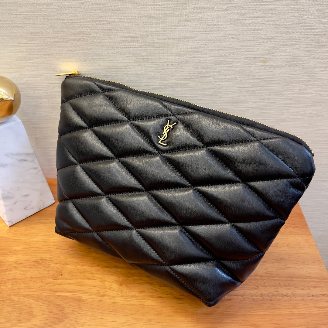 Amelia-- Amelia- Bag - SL - 073