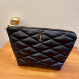 Amelia-- Amelia- Bag - SL - 073