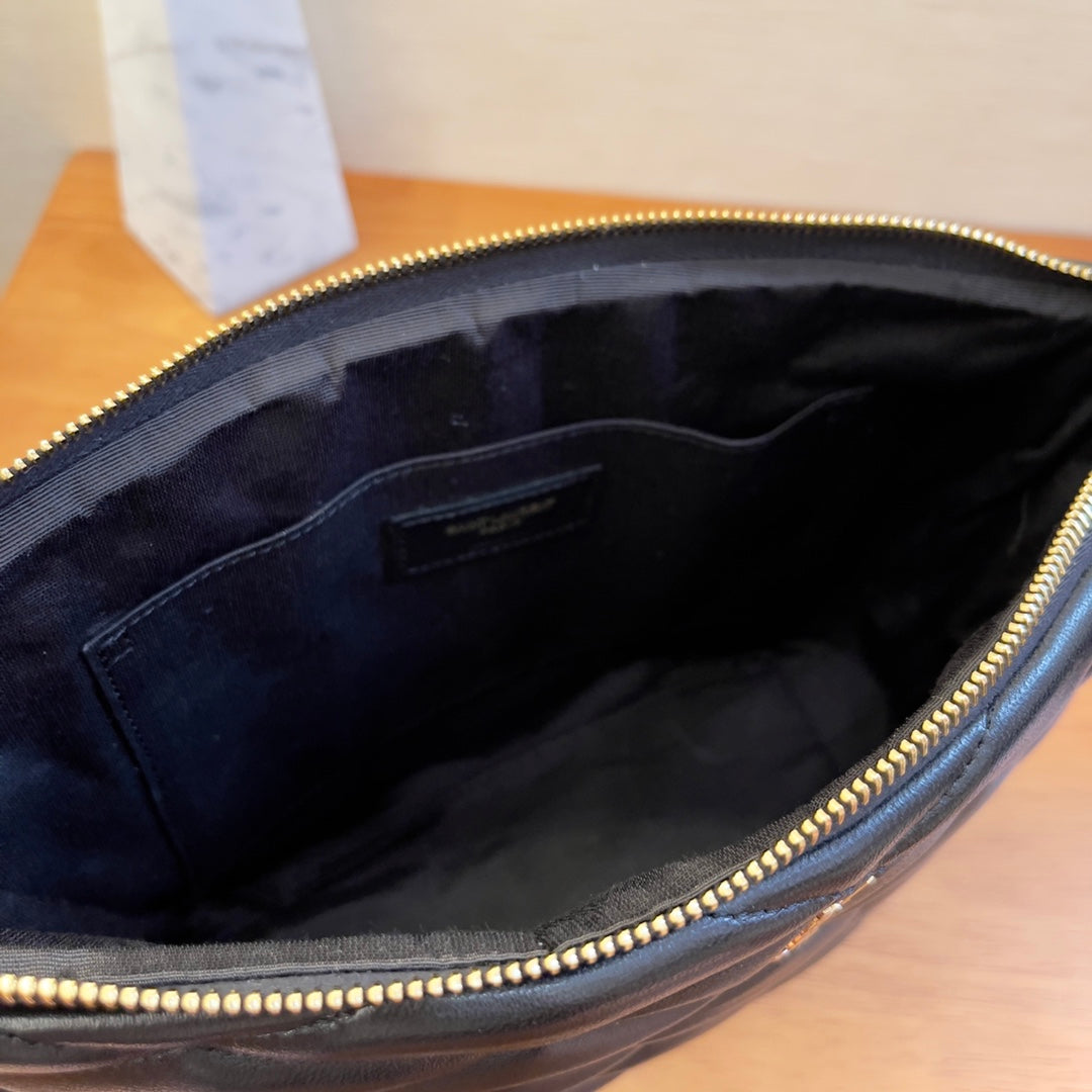 Amelia-- Amelia- Bag - SL - 073
