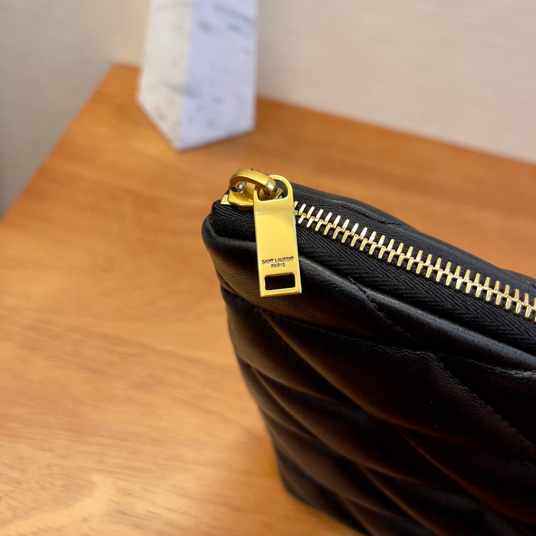 Amelia-- Amelia- Bag - SL - 073