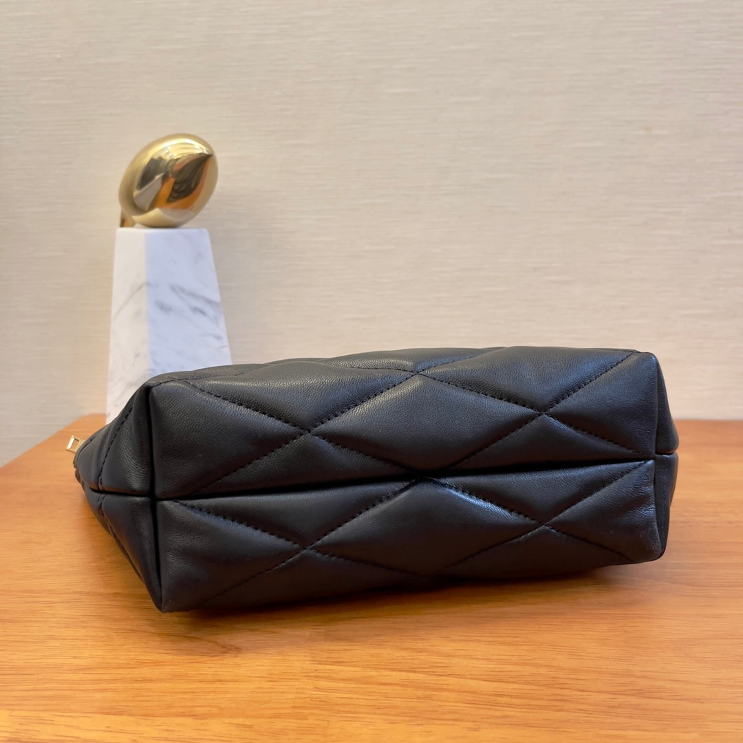 Amelia-- Amelia- Bag - SL - 073