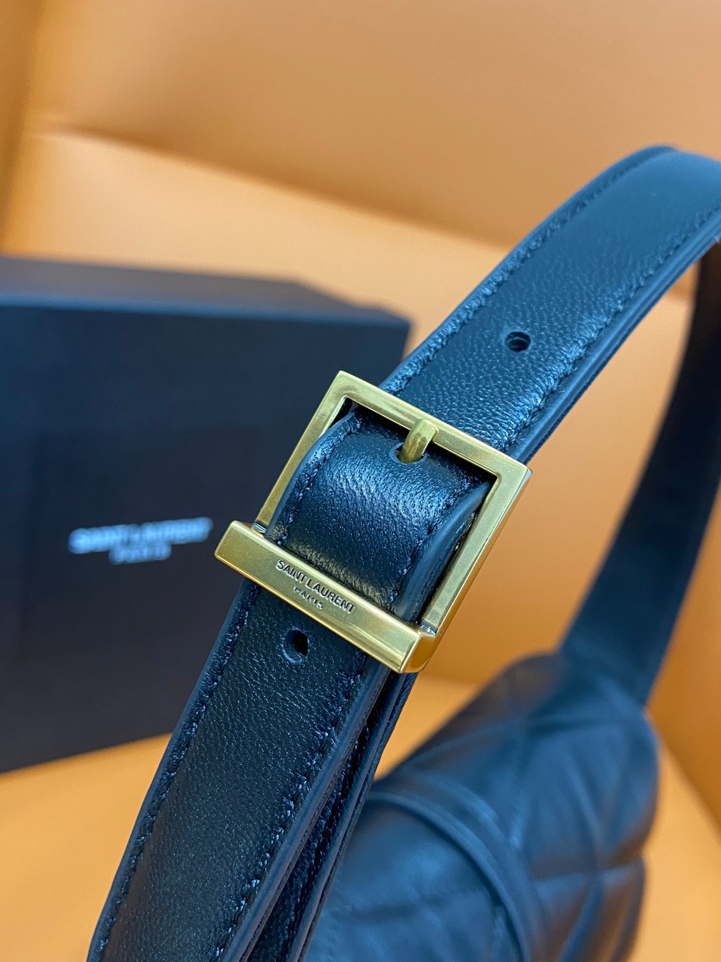 Amelia-- Amelia- Bag - SL - 108
