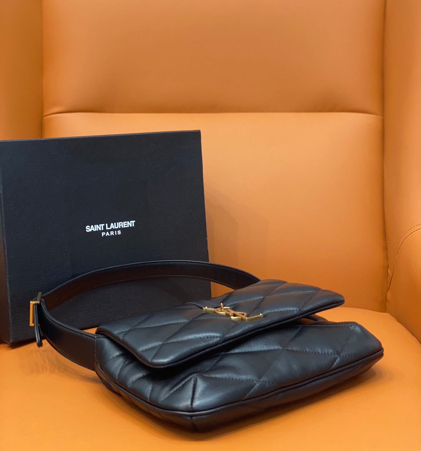 Amelia-- Amelia- Bag - SL - 108