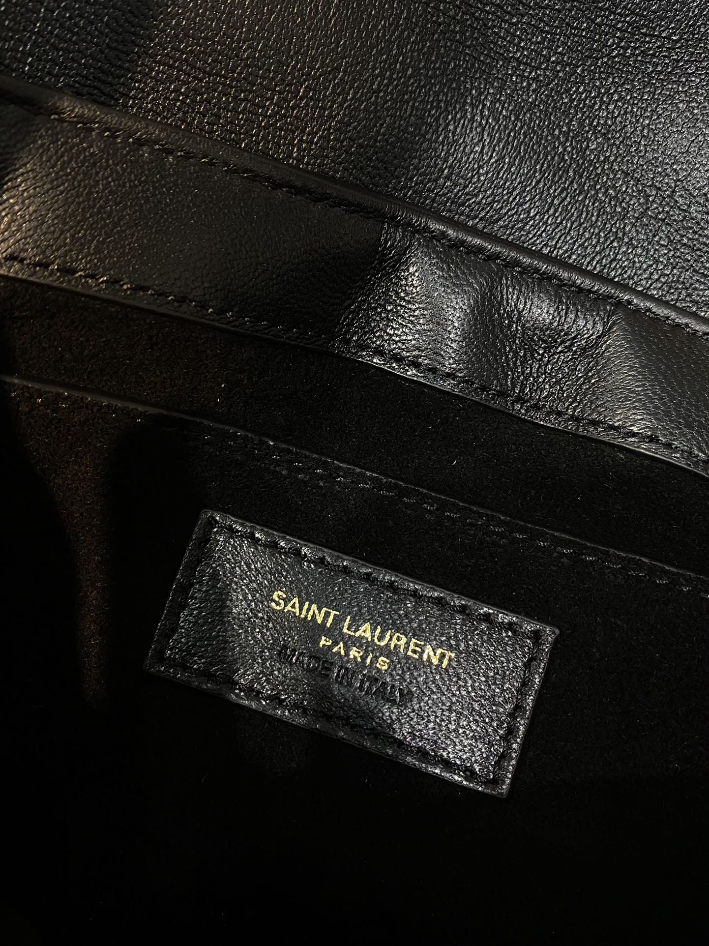 Amelia-- Amelia- Bag - SL - 108