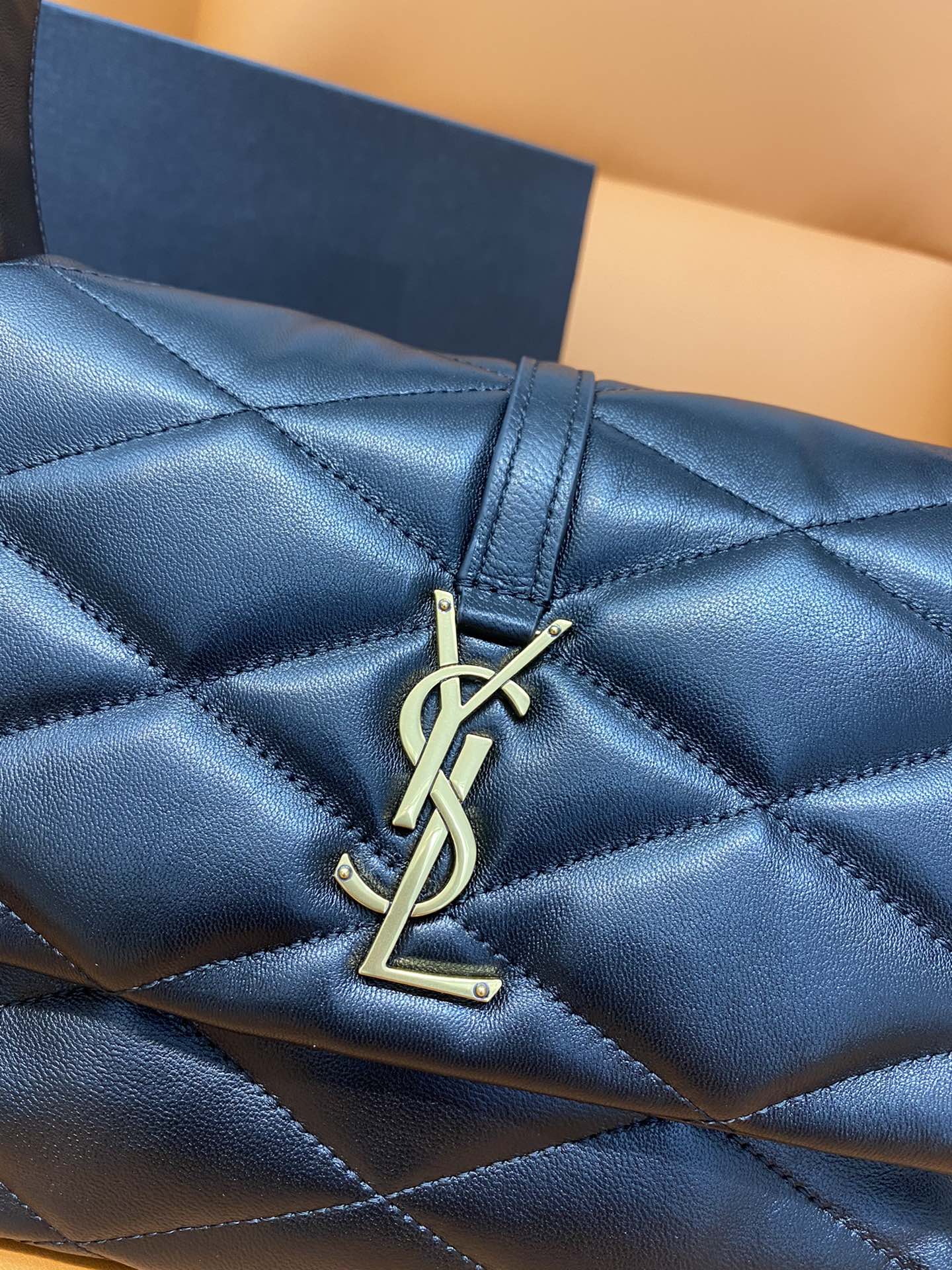 Amelia-- Amelia- Bag - SL - 108