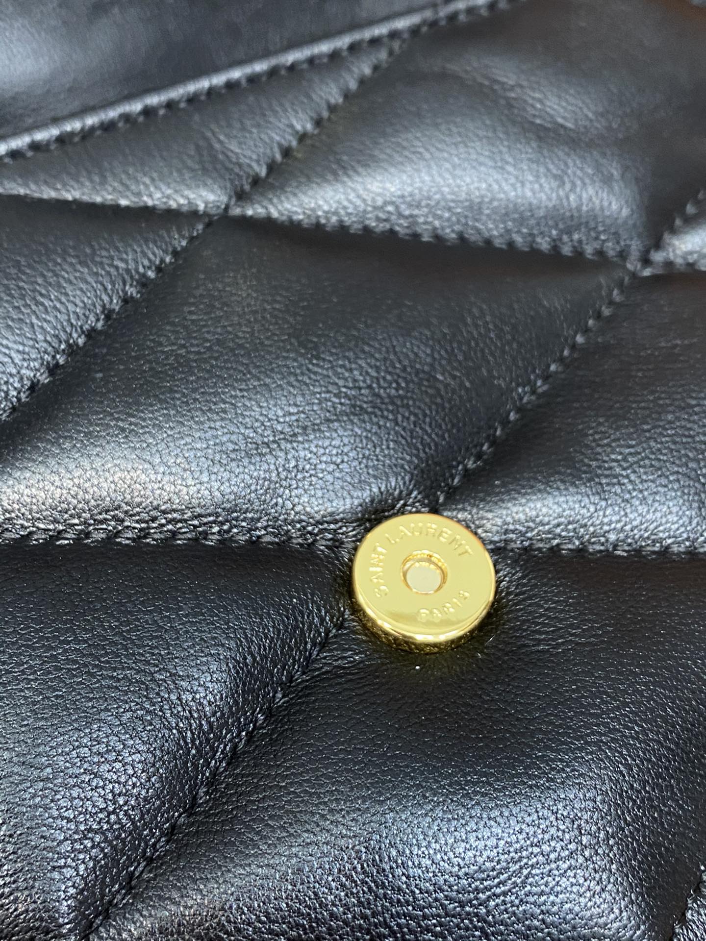 Amelia-- Amelia- Bag - SL - 108