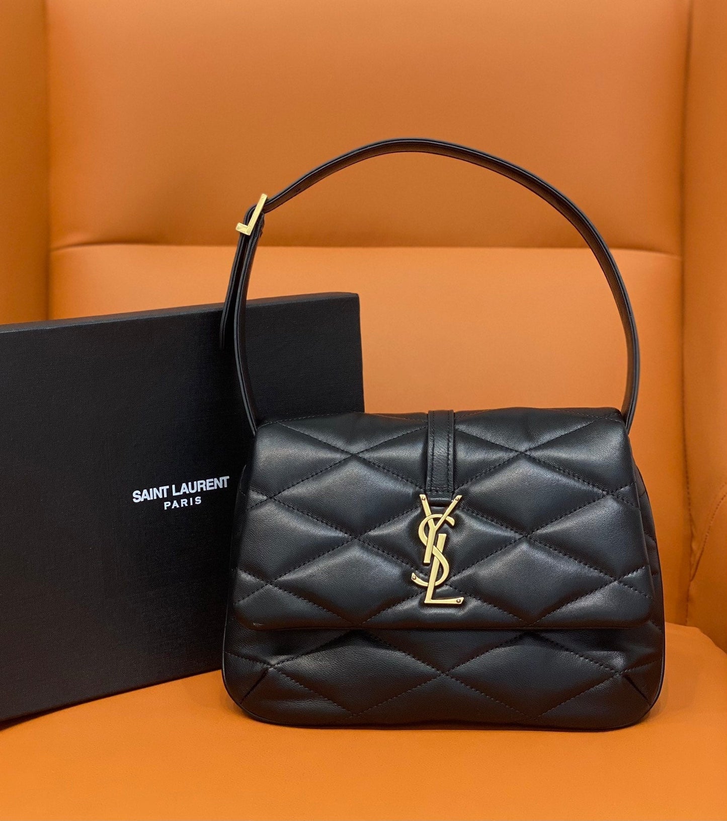 Amelia-- Amelia- Bag - SL - 108