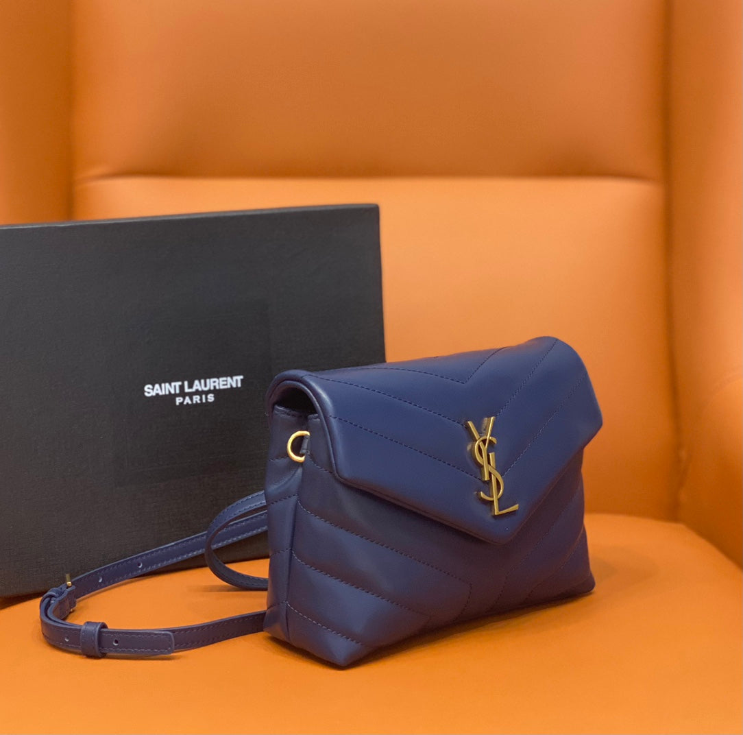 Amelia-- Amelia- Bag - SL - 119