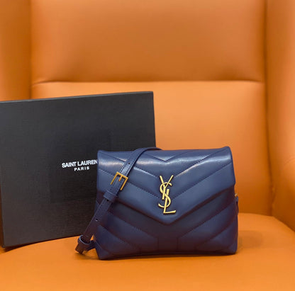 Amelia-- Amelia- Bag - SL - 119