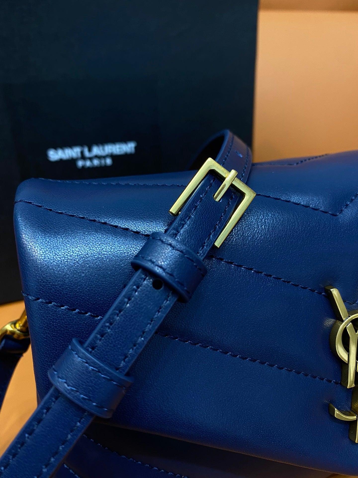Amelia-- Amelia- Bag - SL - 119