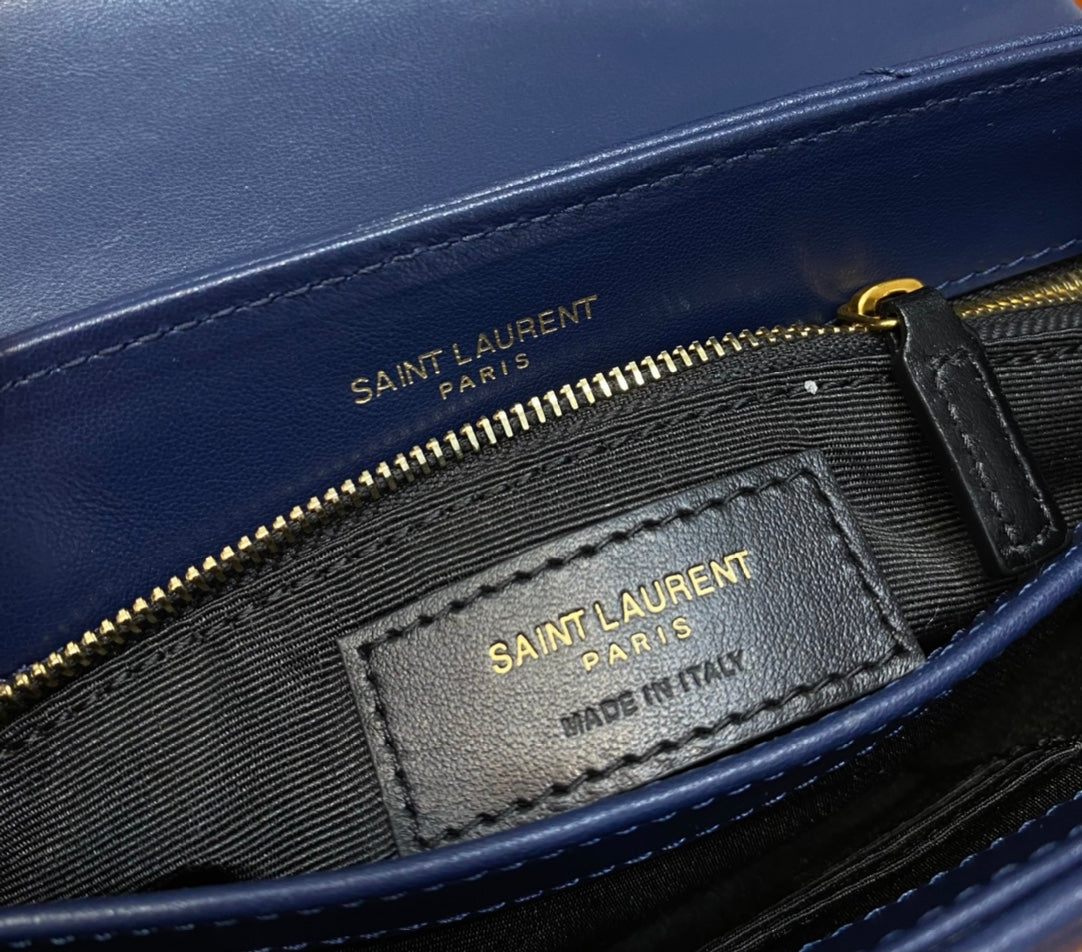 Amelia-- Amelia- Bag - SL - 119