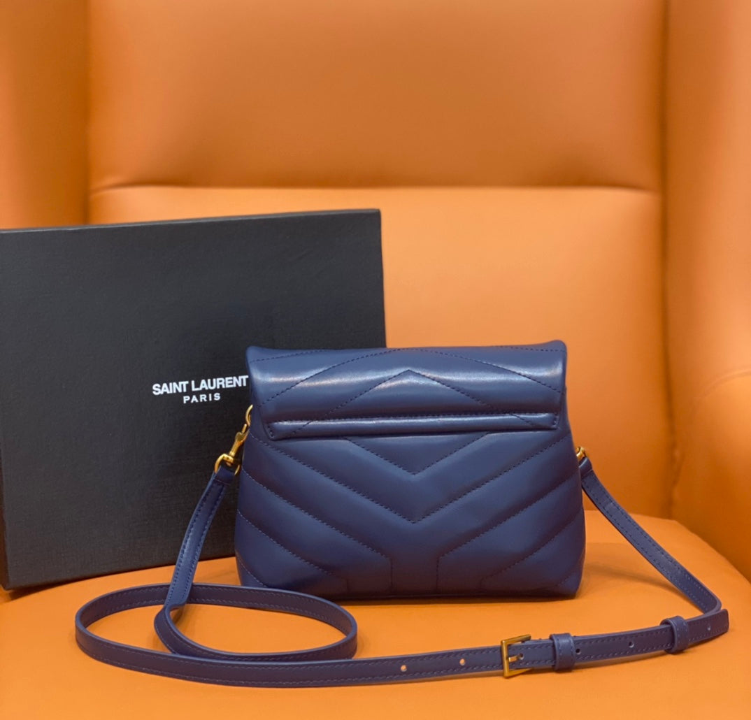 Amelia-- Amelia- Bag - SL - 119