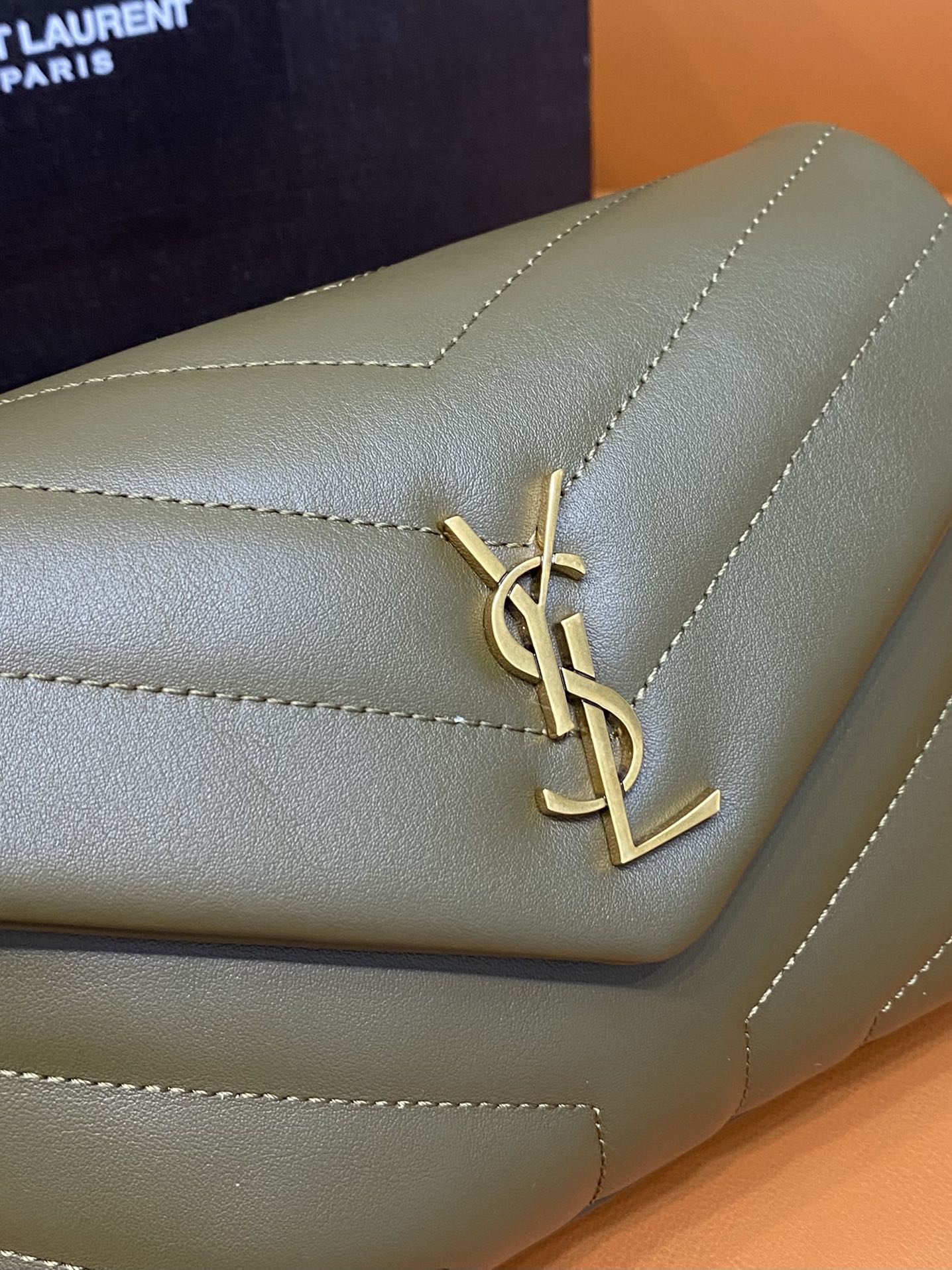 Amelia-- Amelia- Bag - SL - 125