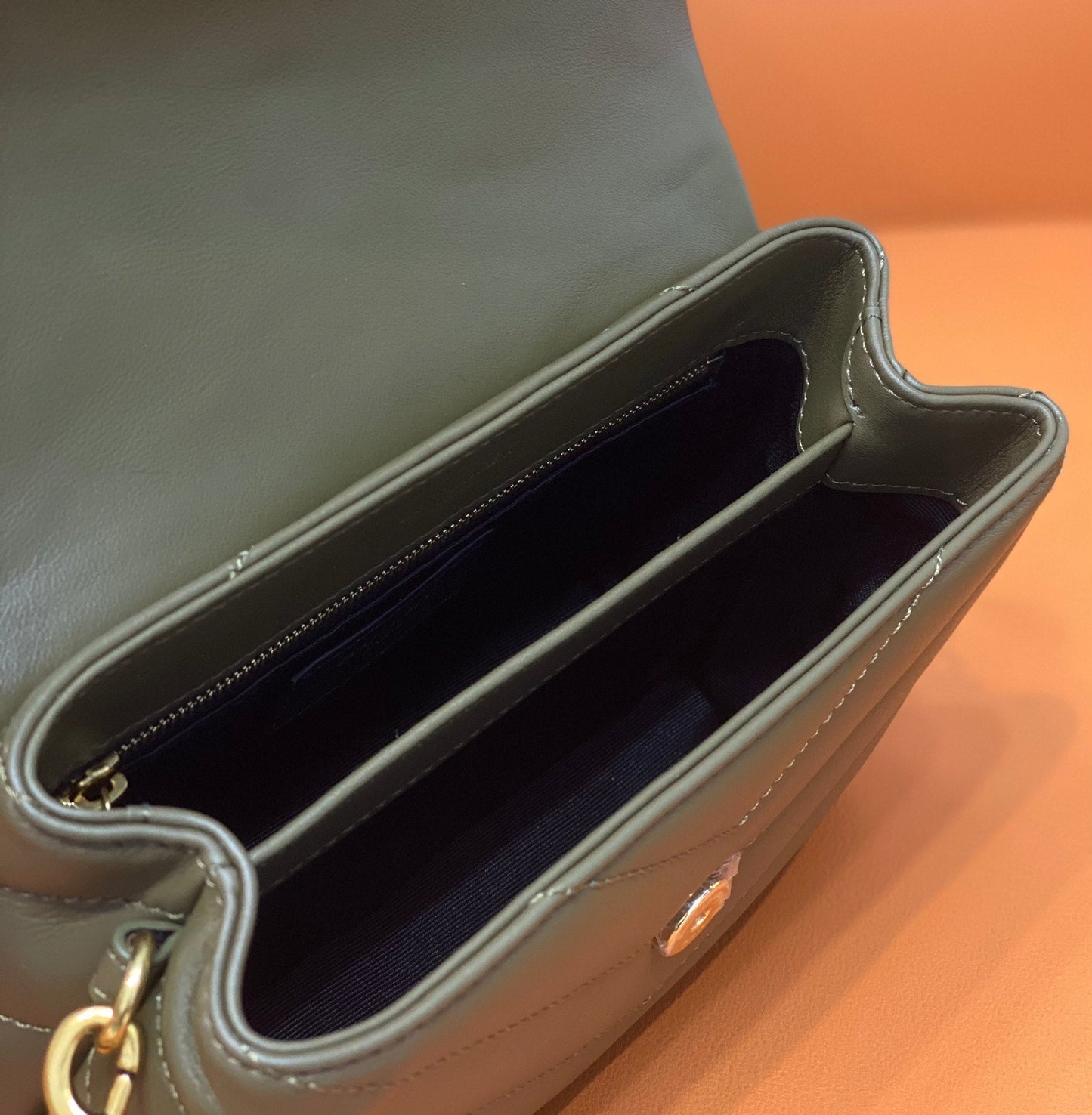Amelia-- Amelia- Bag - SL - 125