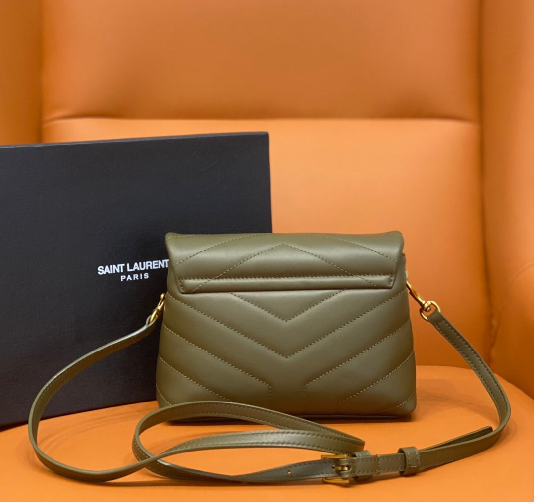 Amelia-- Amelia- Bag - SL - 125