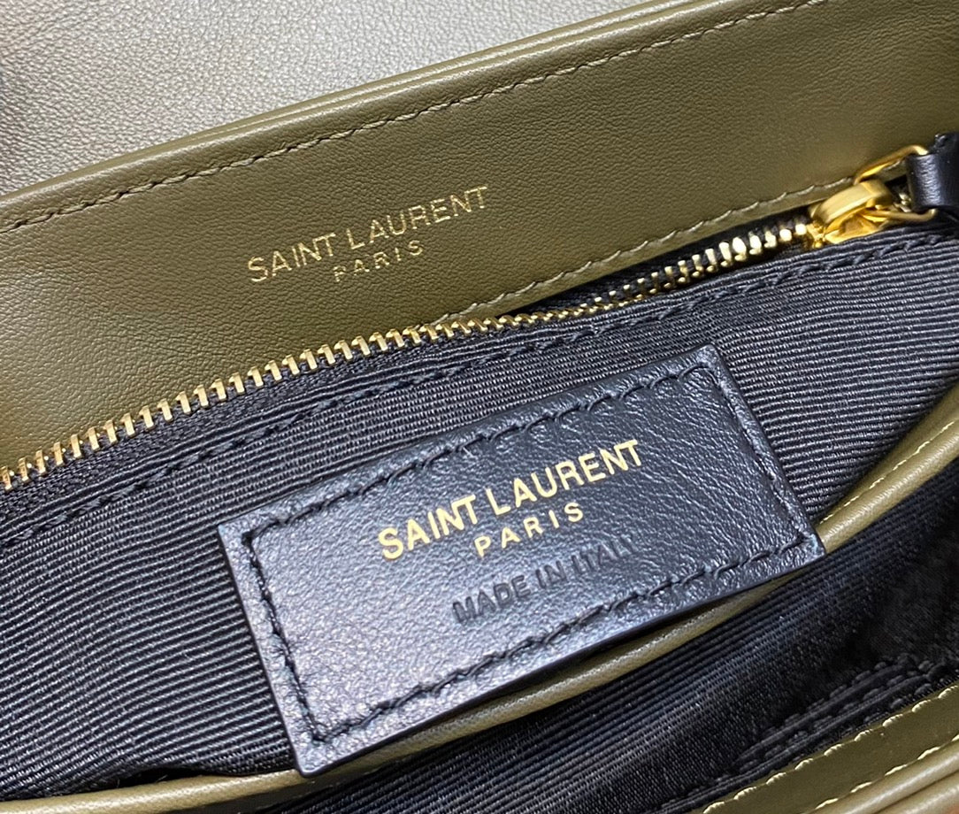 Amelia-- Amelia- Bag - SL - 125