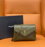 Amelia-- Amelia- Bag - SL - 125