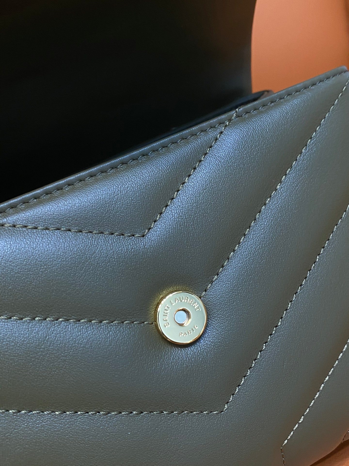 Amelia-- Amelia- Bag - SL - 125