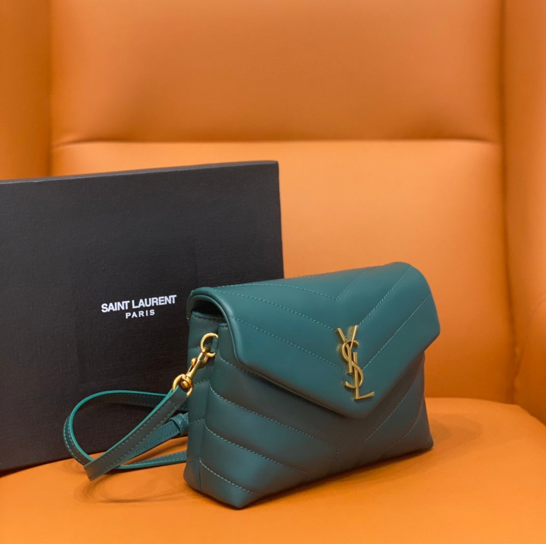Amelia-- Amelia- Bag - SL - 122
