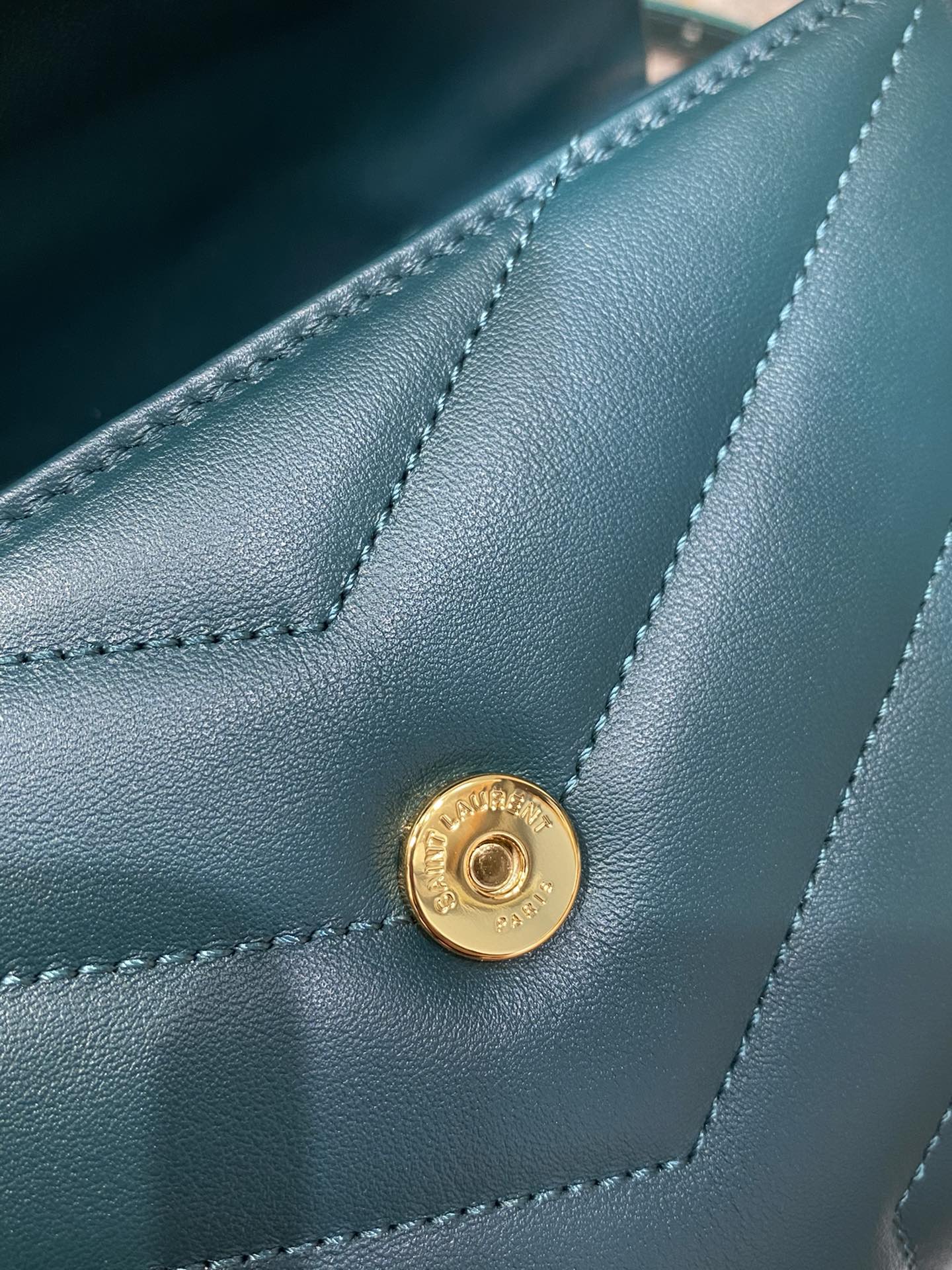 Amelia-- Amelia- Bag - SL - 122