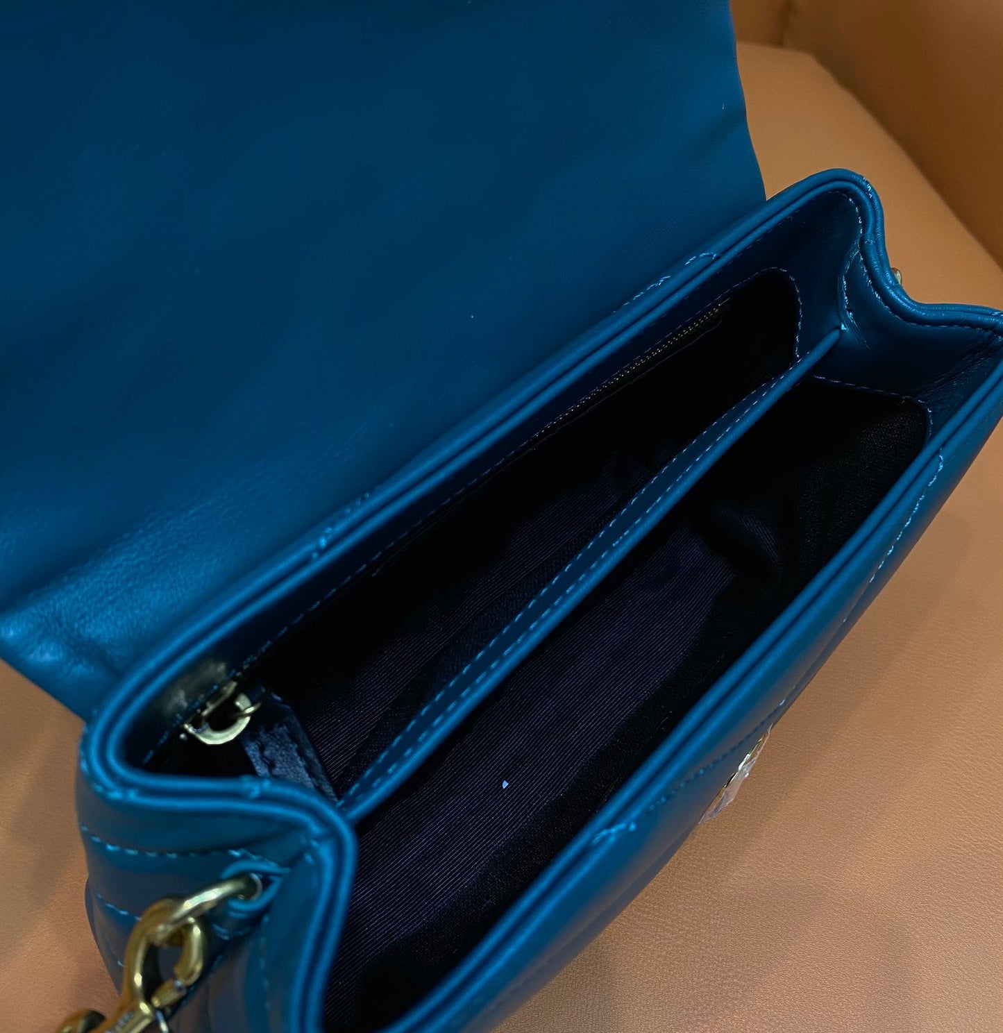 Amelia-- Amelia- Bag - SL - 122