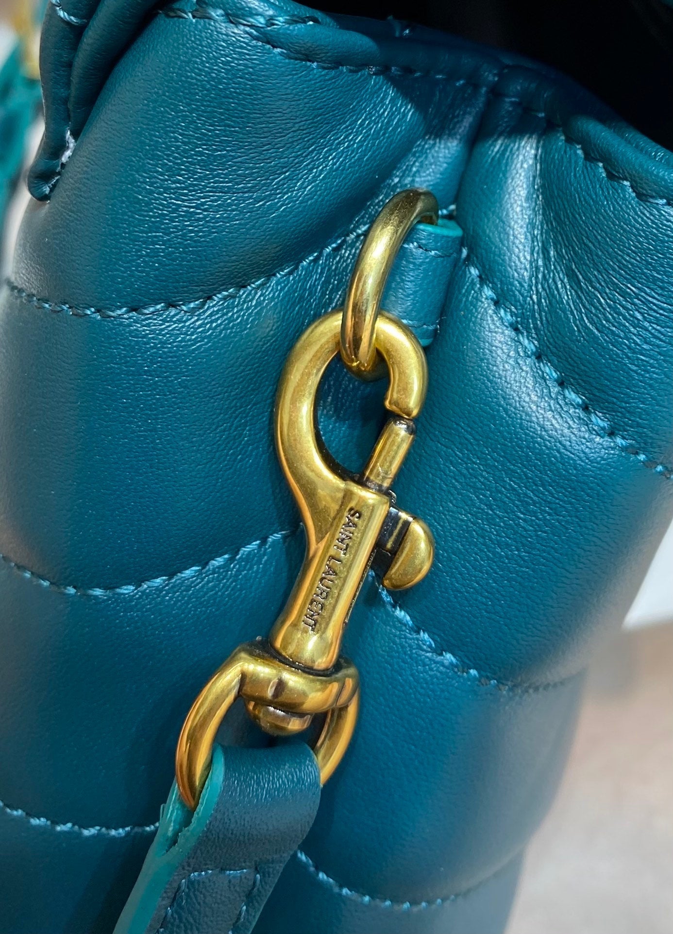 Amelia-- Amelia- Bag - SL - 122
