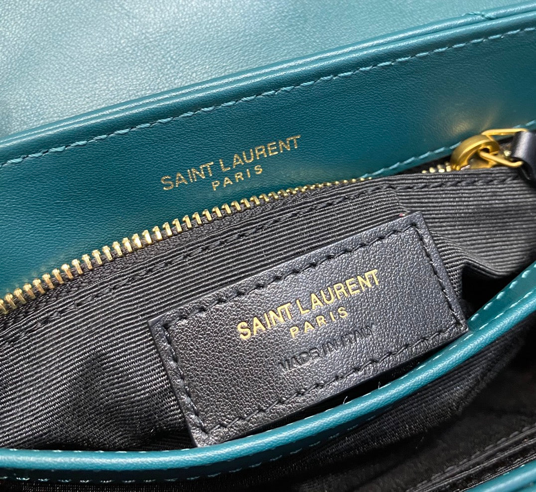 Amelia-- Amelia- Bag - SL - 122