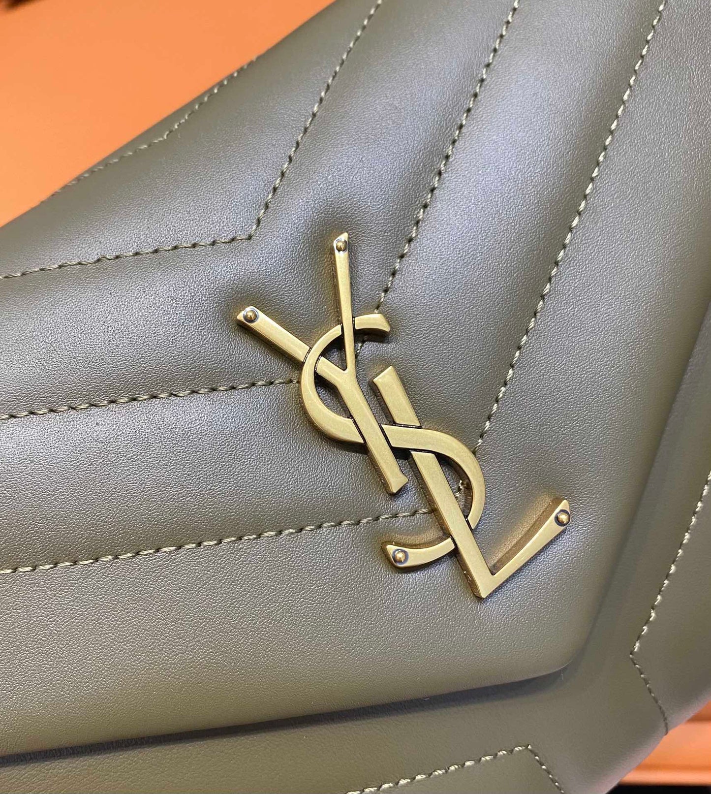 Amelia-- Amelia- Bag - SL - 124
