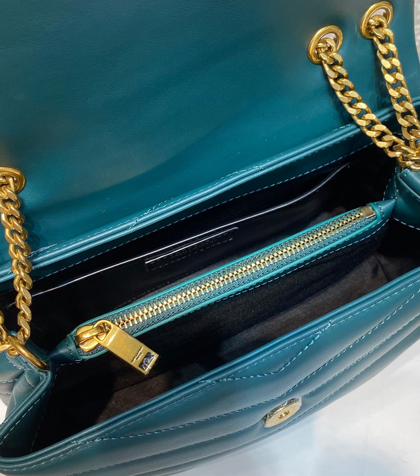Amelia-- Amelia- Bag - SL - 120