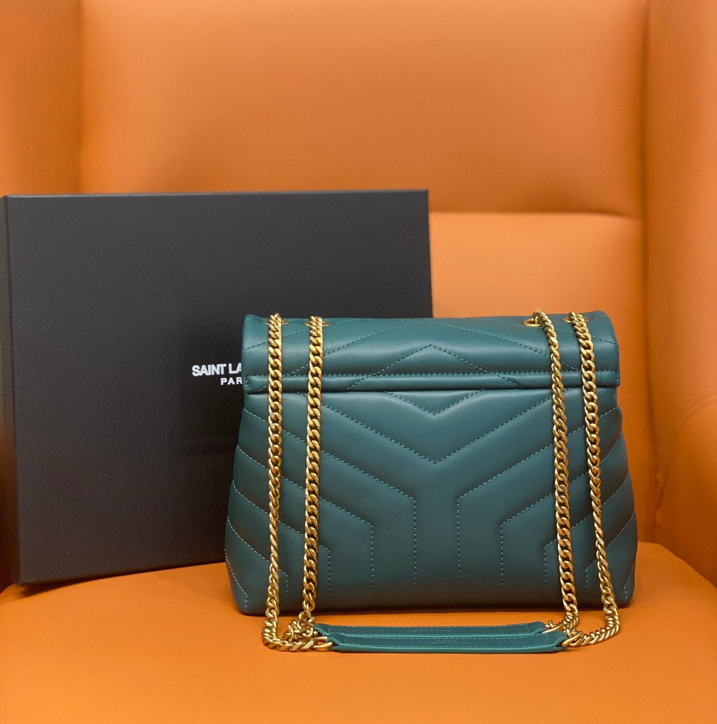 Amelia-- Amelia- Bag - SL - 120