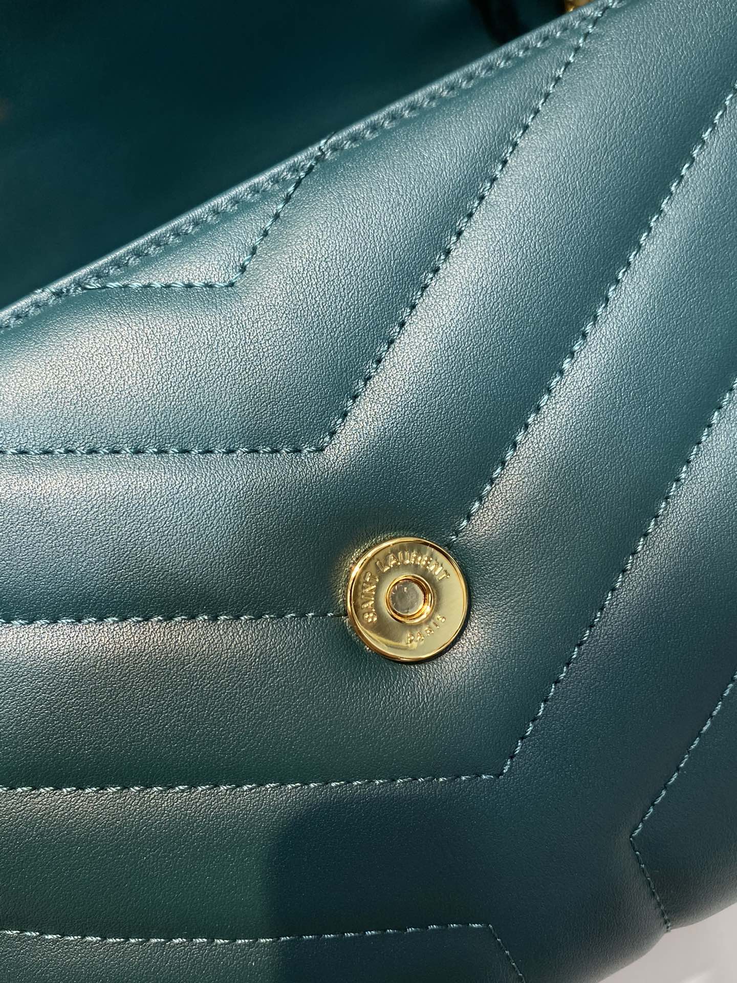 Amelia-- Amelia- Bag - SL - 120