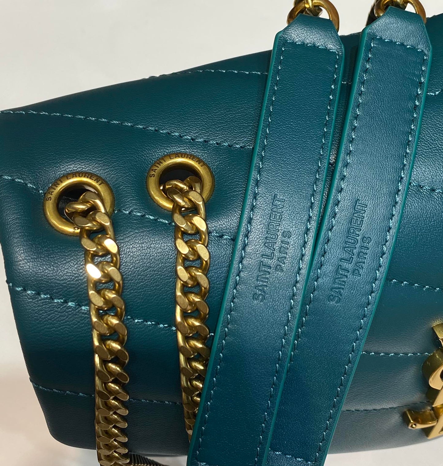 Amelia-- Amelia- Bag - SL - 120