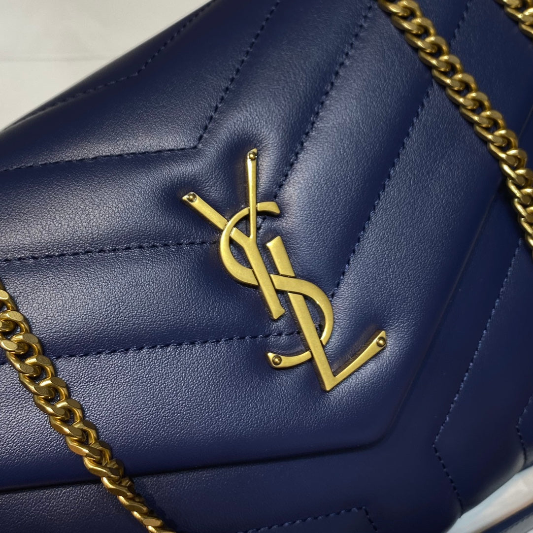 Amelia-- Amelia- Bag - SL - 118