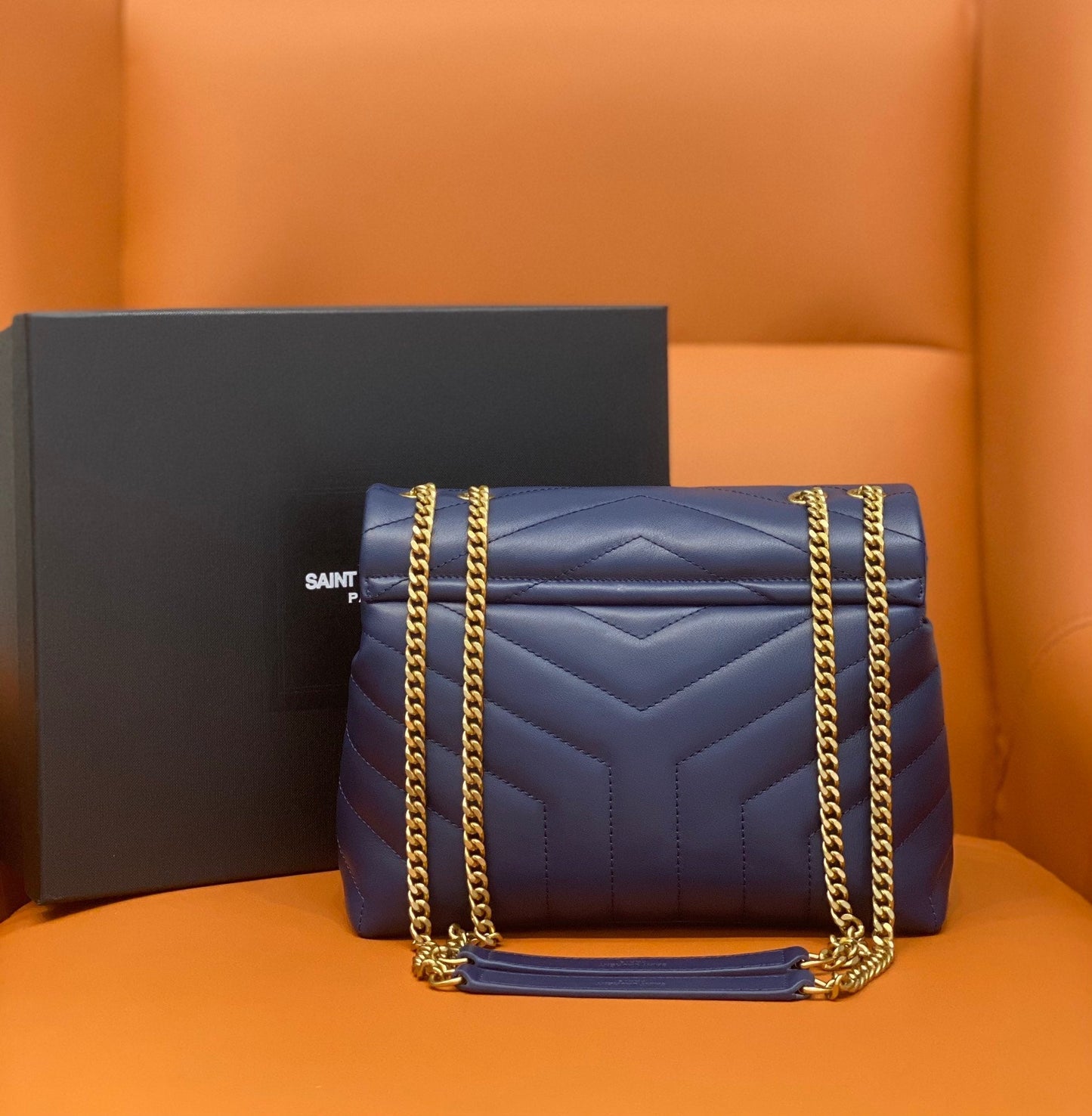 Amelia-- Amelia- Bag - SL - 118