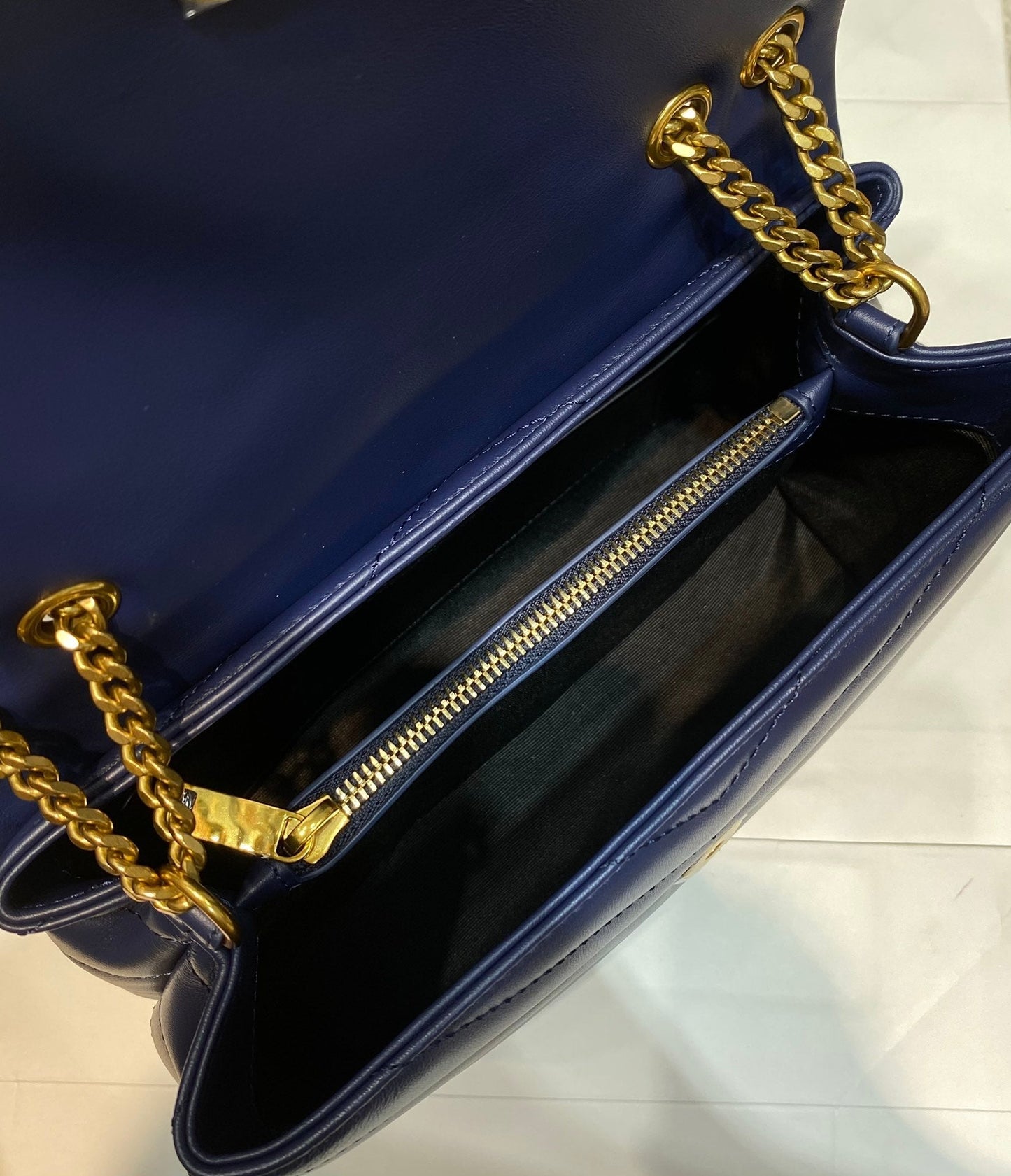 Amelia-- Amelia- Bag - SL - 118