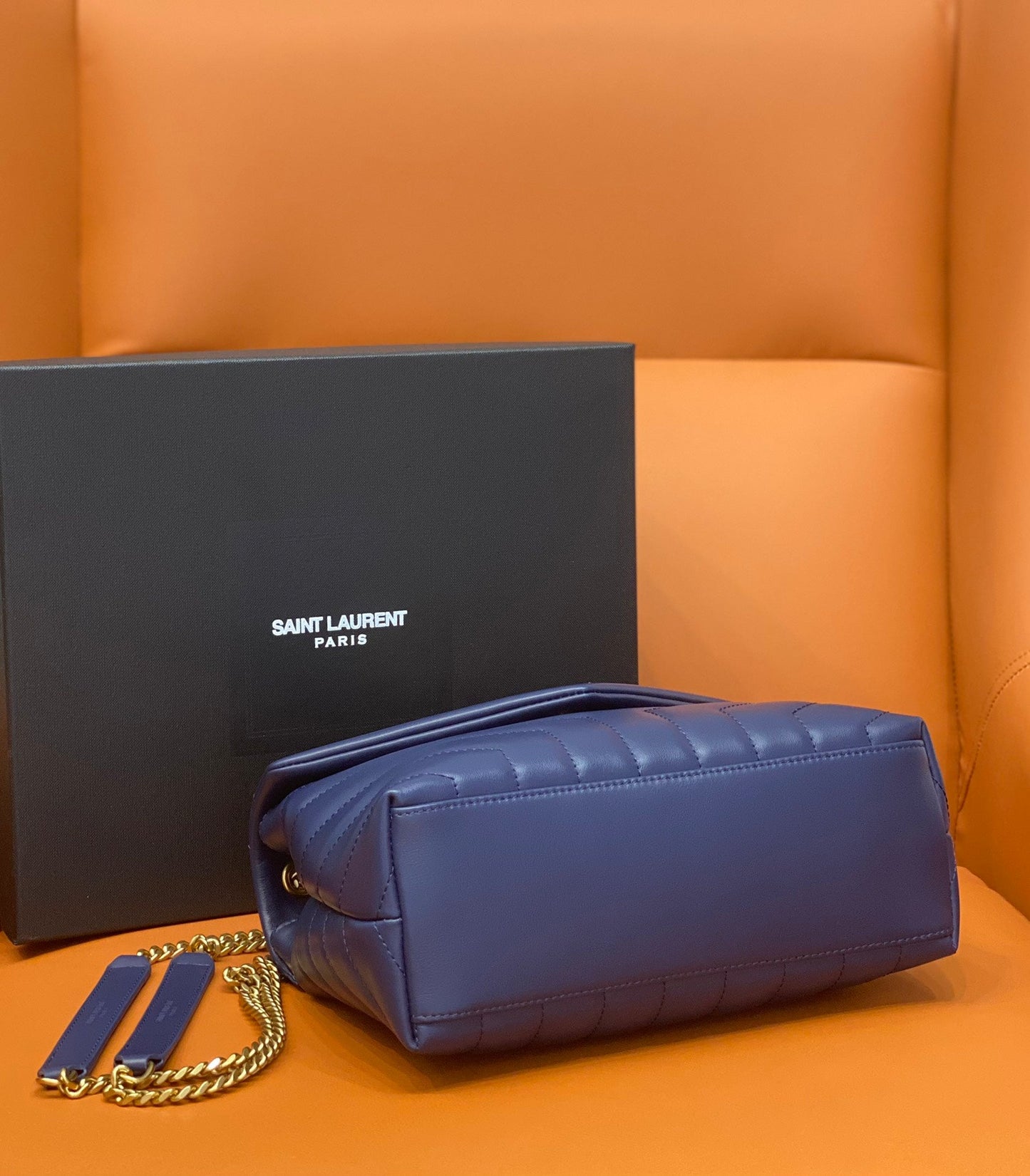 Amelia-- Amelia- Bag - SL - 118