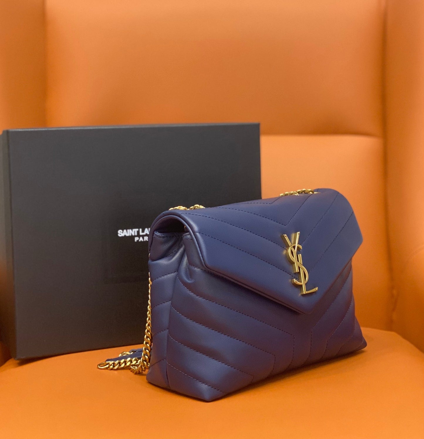 Amelia-- Amelia- Bag - SL - 118