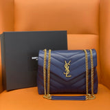 Amelia-- Amelia- Bag - SL - 118