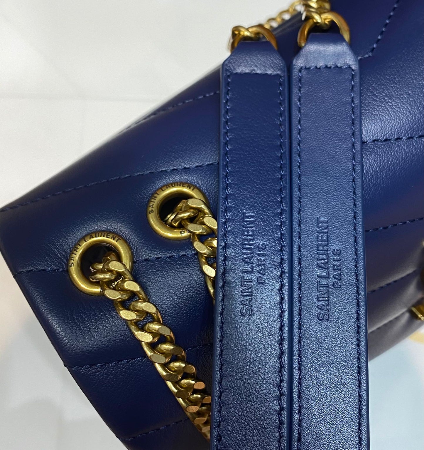Amelia-- Amelia- Bag - SL - 118