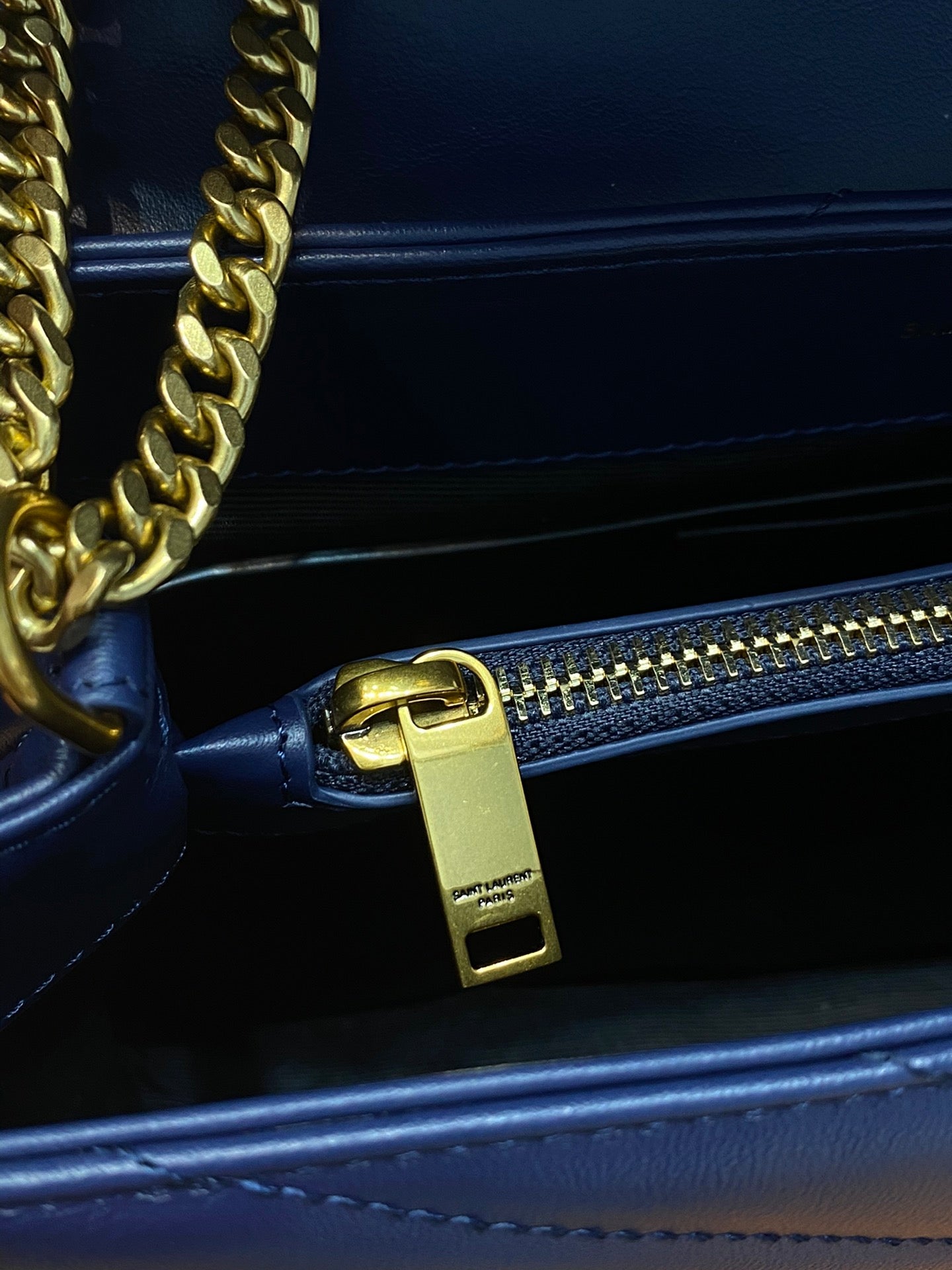 Amelia-- Amelia- Bag - SL - 118