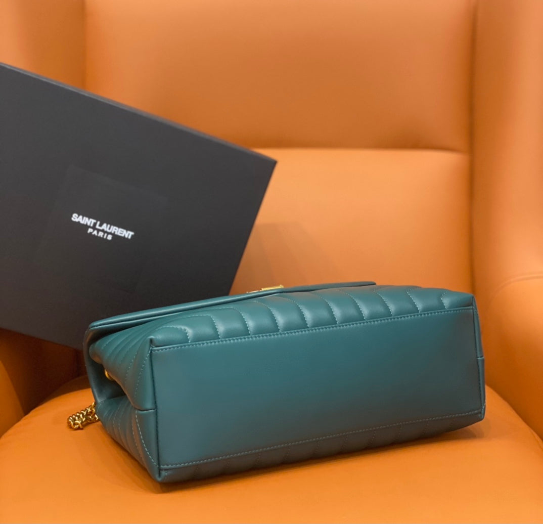 Amelia-- Amelia- Bag - SL - 121
