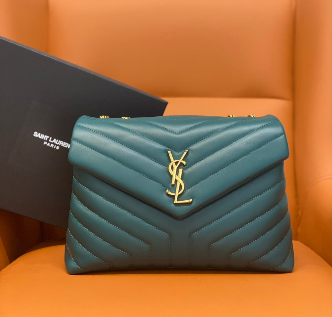 Amelia-- Amelia- Bag - SL - 121